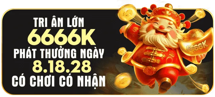 Hình ảnh sự kiện nổ hũ độc quyền với cúp vàng
