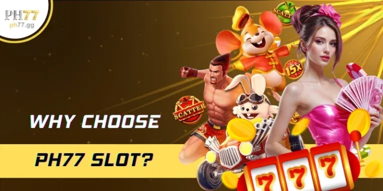 Game casino trực tuyến BongX9