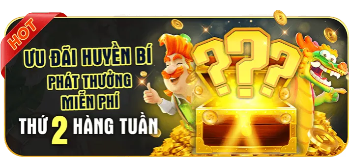 Ưu đãi chào mừng thành viên mới Bongx9