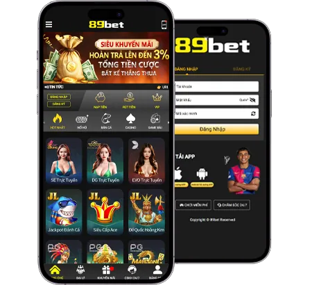 Đồ họa và âm thanh sống động trong game bắn cá Bongx9