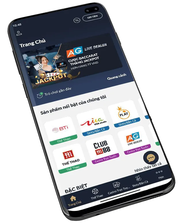 Link mới nhất Bongx9 không bị chặn