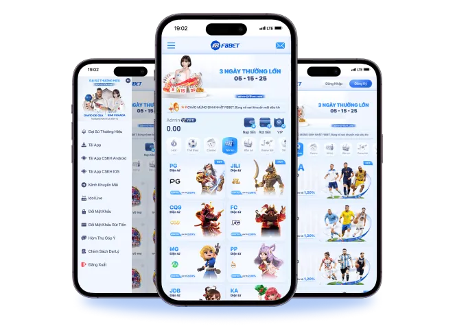 Đa dạng trò chơi cá cược bongx9
