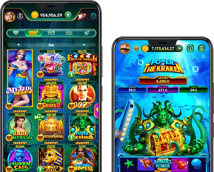 Casino trực tuyến BongX9 với người chia bài và bàn roulette