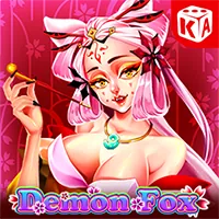 Trò Chơi Bắn Cá Bongx9