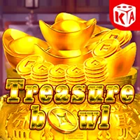 Poker Bongx9