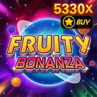 Roulette Bongx9
