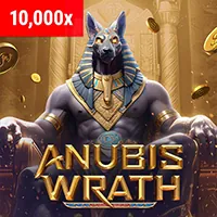 Biểu tượng chat trực tuyến 24/7 bongx9 link mới