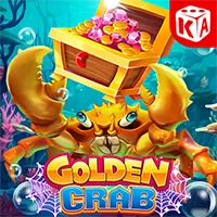 Nạp Tiền Lần Đầu