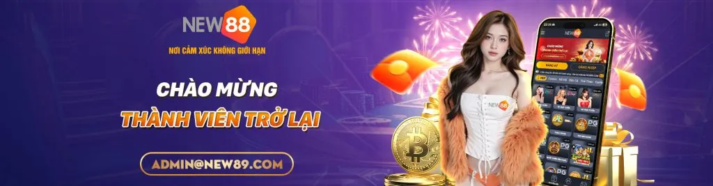 Kêu gọi hành động đăng ký Bongx9