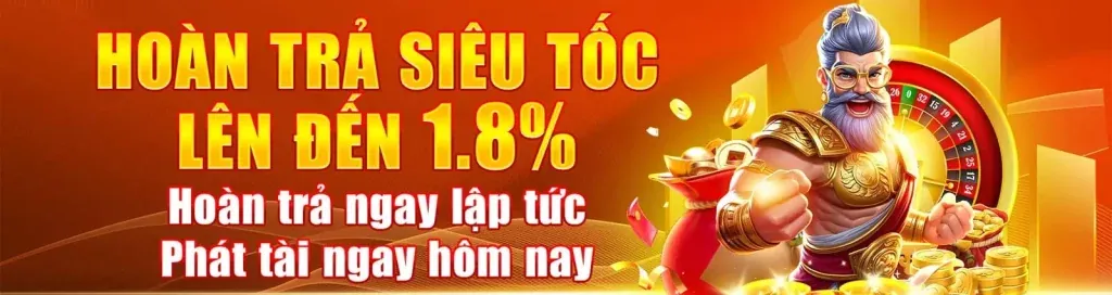 Casino trực tuyến sống động