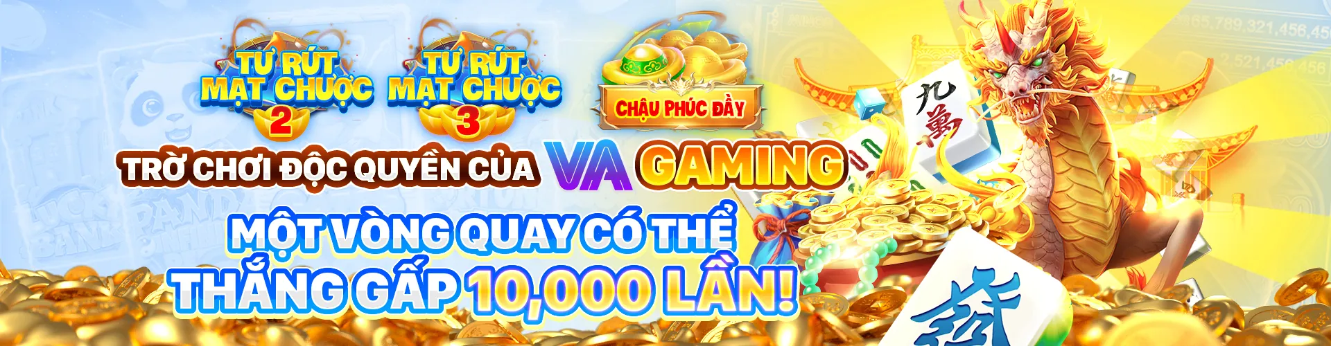 Hình ảnh banner chính trang Câu hỏi thường gặp Bongx9