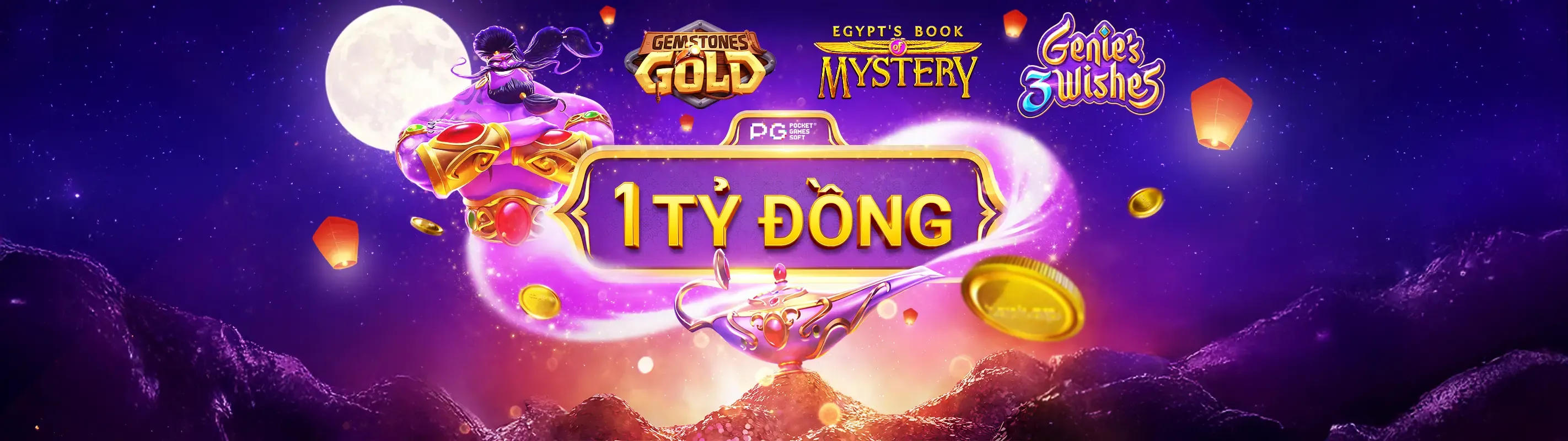 Bongx9 Casino Trực Tuyến