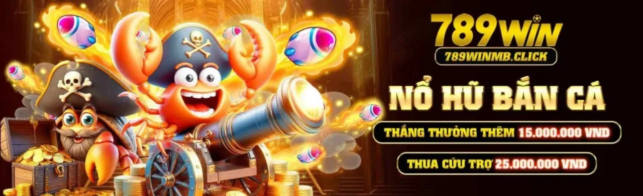 Cá cược thể thao đa dạng