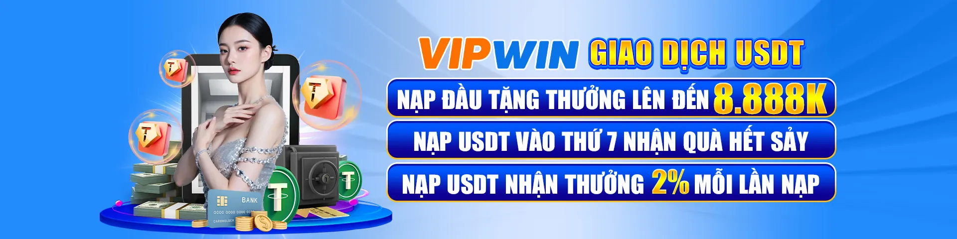Giao diện cài đặt quyền riêng tư và quản lý cookie