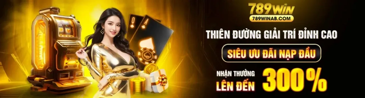 Ứng dụng BongX9 trên điện thoại di động