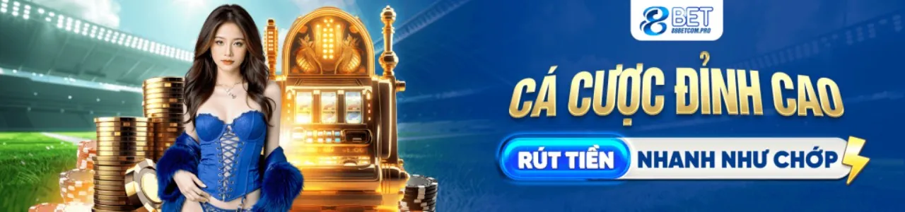 Nổ hũ và game slot phong phú