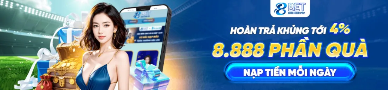 Bắn cá giải trí
