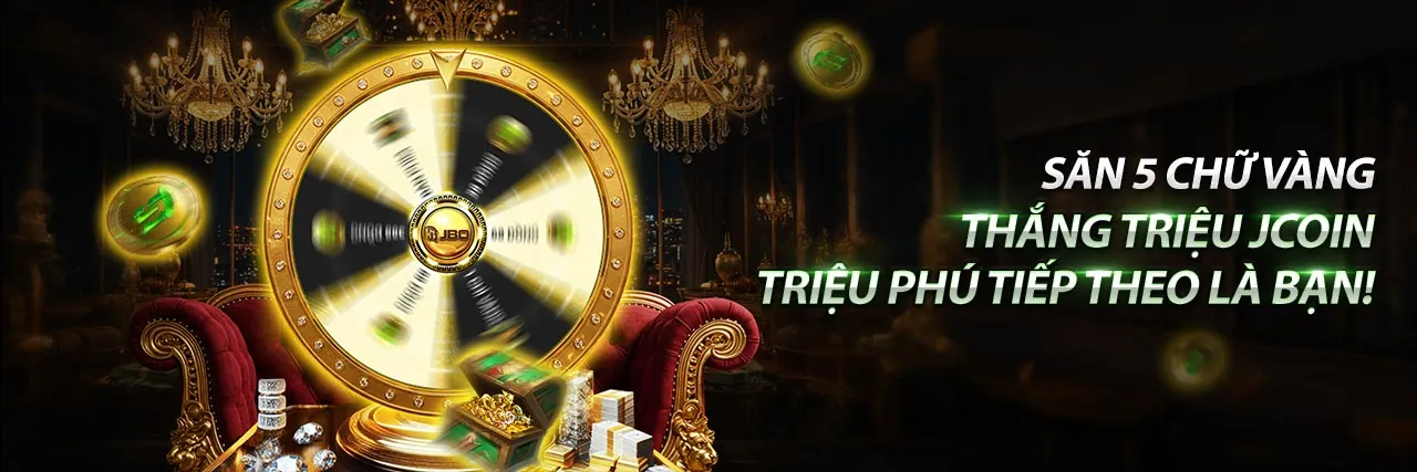 Hình ảnh đăng ký bongx9 link mới