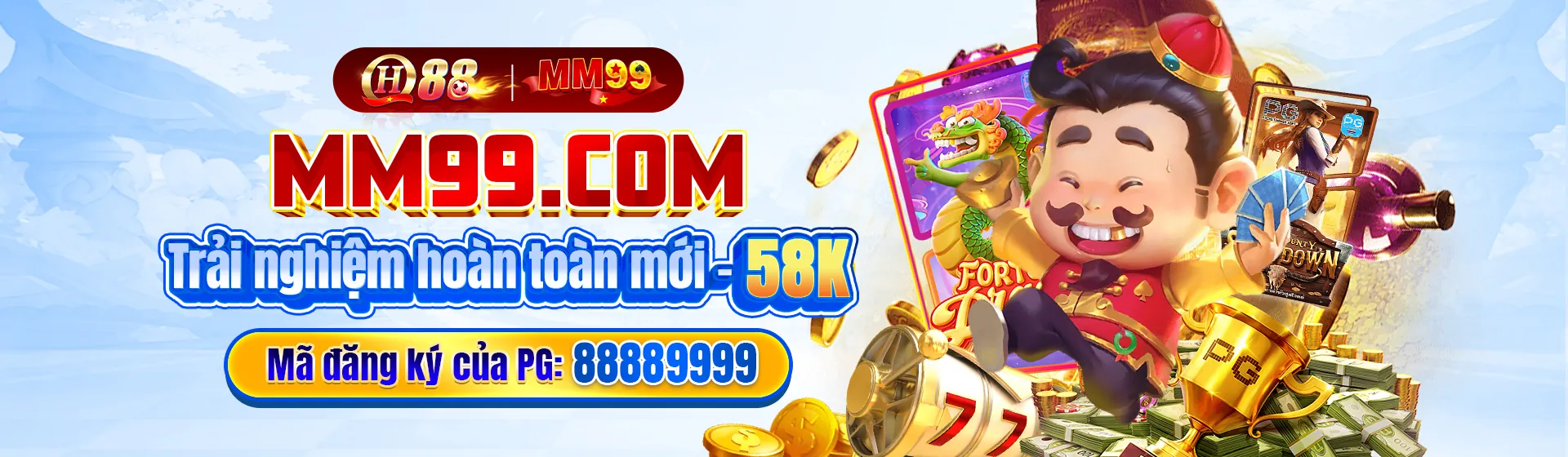Sòng bạc trực tuyến bongx9 với các trò chơi phổ biến và ưu đãi độc quyền