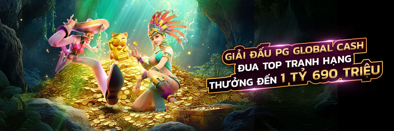 Hình ảnh tổng quan về BongX9, một nền tảng giải trí trực tuyến hàng đầu với cá cược thể thao và casino