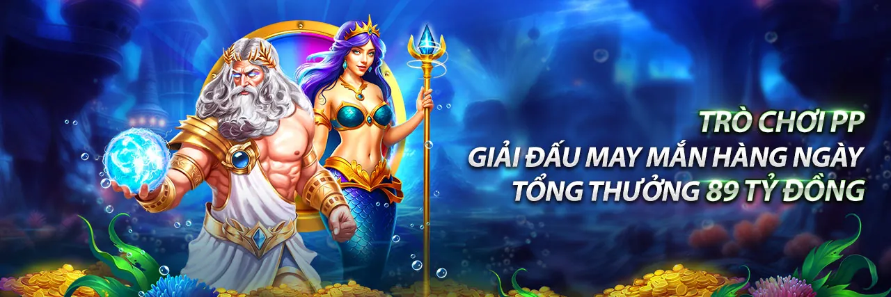 Đá gà trực tuyến kịch tính tại Bongx9