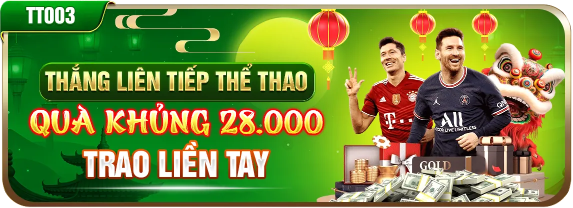 Hình ảnh chính Nổ Hũ BongX9 với các biểu tượng game slot và tiền vàng