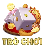 Hỗ trợ khách hàng 24/7 tại Bongx9