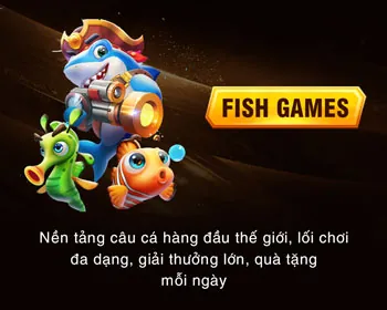 Giao diện người dùng hiện đại và thân thiện của BongX9