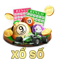 Dealer Blackjack Bongx9