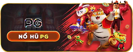 Chiến lược cá cược hiệu quả BongX9