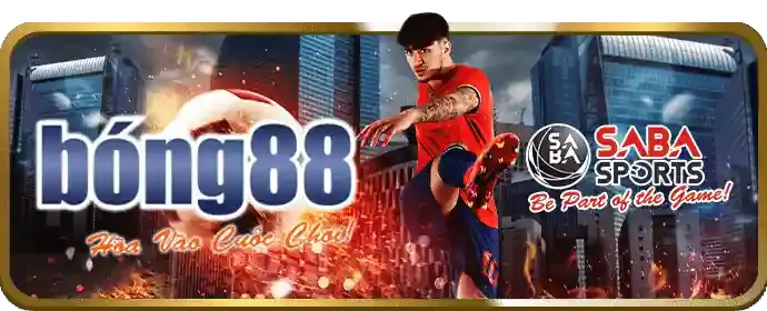 Dealer Baccarat Bongx9