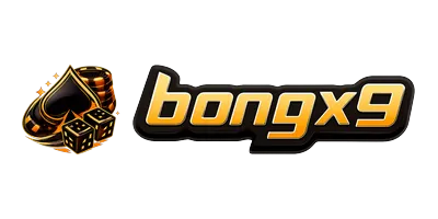 bongx9 link mới