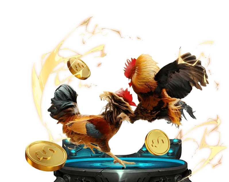 Game Bắn Cá Thần Tài tại Bongx9
