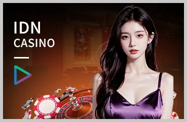 Blackjack Trực Tuyến tại bongx9
