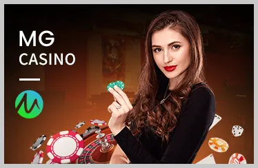 Roulette Trực Tuyến tại bongx9