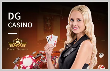 Game slot nổ hũ với biểu tượng Jackpot lớn