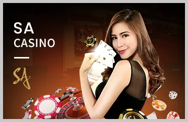 Game slot nổ hũ hiện đại với chủ đề phiêu lưu kỳ ảo