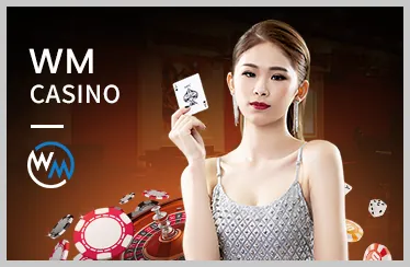 Baccarat Trực Tuyến tại bongx9
