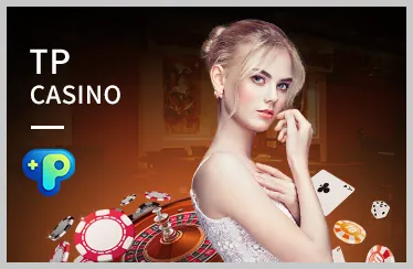 Game slot nổ hũ cổ điển với biểu tượng hoa quả