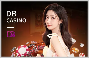 Sic Bo Trực Tuyến tại bongx9