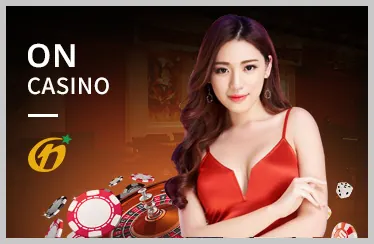 Hình ảnh các loại trò chơi đa dạng tại BongX9