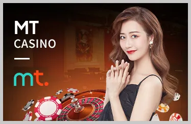 Fan Tan Trực Tuyến tại bongx9