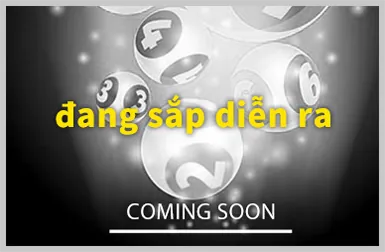 Các trò chơi casino trực tuyến BongX9 phổ biến