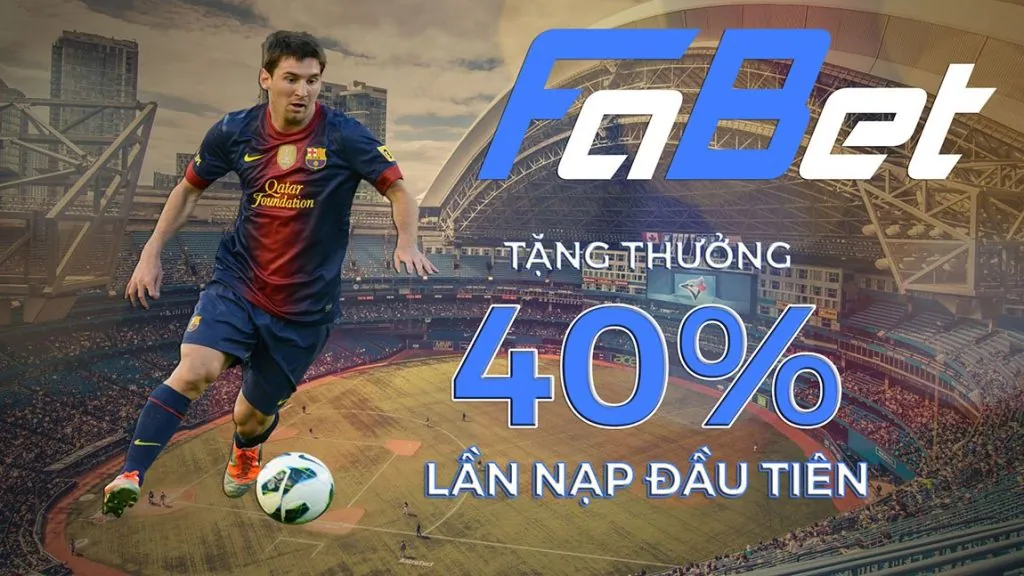 Giấy phép hoạt động hợp pháp