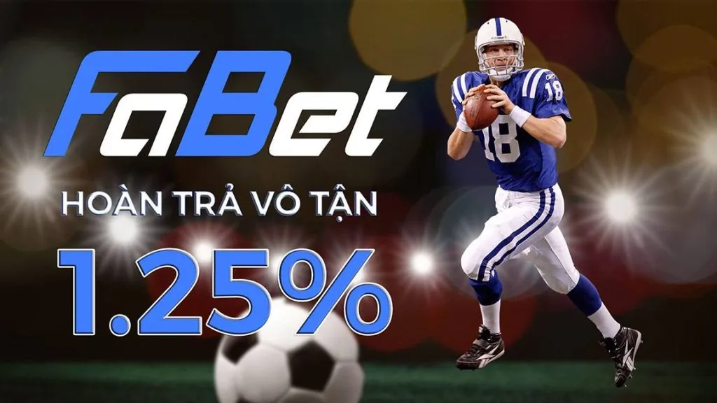 Các bước đăng ký tài khoản bongx9 link mới