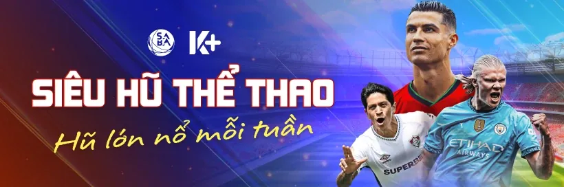 Hình ảnh về các chương trình khuyến mãi và ưu đãi Bongx9