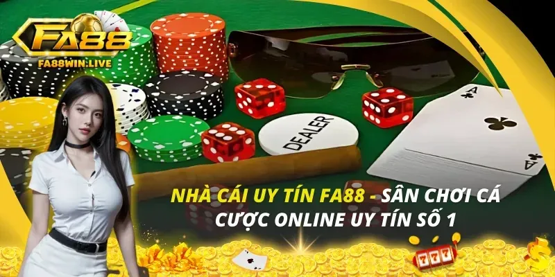 Game Casino Trực Tuyến Bongx9