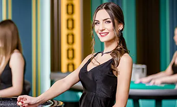 Huy hiệu phản hồi nhanh chóng