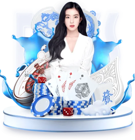 Bảo mật cao tại Bongx9