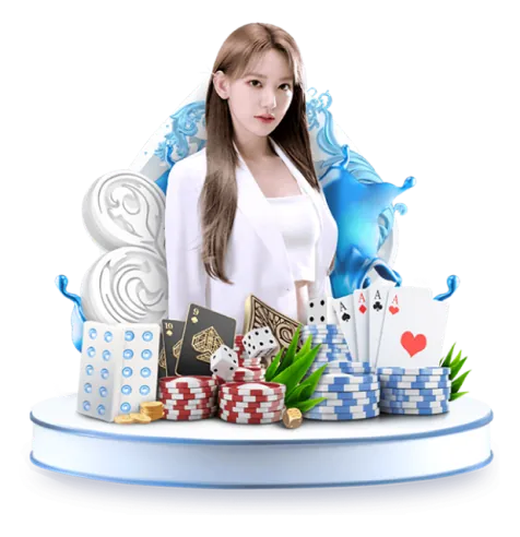 Đa dạng trò chơi Bongx9